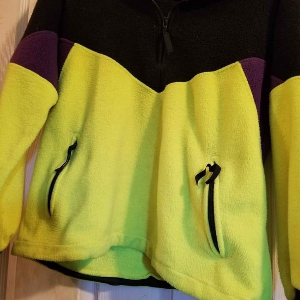 Obermeyer skiwear